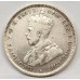 AUSTRALIA 1926 . ONE 1 SHILLING